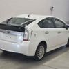 toyota prius-phv undefined -TOYOTA--Prius PHV ZVW35-3006351---TOYOTA--Prius PHV ZVW35-3006351- image 6