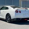 nissan gt-r 2014 CFJ1669826 image 24
