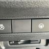 nissan aura 2022 CFJ1547036 image 23