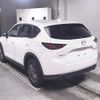 mazda cx-5 2018 -MAZDA--CX-5 KF2P-129997---MAZDA--CX-5 KF2P-129997- image 2