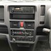 suzuki carry-truck 2017 -SUZUKI--Carry Truck DA16T-334648---SUZUKI--Carry Truck DA16T-334648- image 9