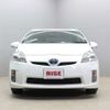 toyota prius 2010 -TOYOTA--Prius DAA-ZVW30--ZVW30-1153335---TOYOTA--Prius DAA-ZVW30--ZVW30-1153335- image 11