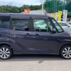 mitsubishi ek-space 2014 -MITSUBISHI--ek Space B11A--B11A-0016911---MITSUBISHI--ek Space B11A--B11A-0016911- image 22