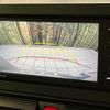 daihatsu tanto 2025 CFJ1674197 image 5