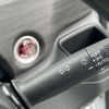 honda freed-plus 2023 quick_quick_5BA-GB5_GB5-3228304 image 17