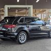audi a3 2016 CFJ1583498 image 2