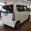 honda n-box 2013 quick_quick_DBA-JF1_JF1-1143468 image 2