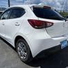 mazda demio 2018 CFJ1524017 image 7
