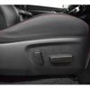 toyota hilux 2022 -TOYOTA--Hilux 3DF-GUN125--GUN125-3939168---TOYOTA--Hilux 3DF-GUN125--GUN125-3939168- image 10