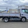 mitsubishi-fuso canter 2016 -MITSUBISHI--Canter TPG-FBA50--FBA50-***797---MITSUBISHI--Canter TPG-FBA50--FBA50-***797- image 6