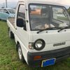 suzuki carry-truck 1993 CFJ1590934 image 3