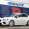 subaru wrx-s4 2016 quick_quick_CBA-VAB_VAB-015525 image 1