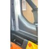honda n-van 2019 -HONDA--N VAN HBD-JJ1--JJ1-3026535---HONDA--N VAN HBD-JJ1--JJ1-3026535- image 24