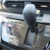 mitsubishi delica-mini 2023 -MITSUBISHI 【春日部 300】--Delica Mini B34A--B34A-0501459---MITSUBISHI 【春日部 300】--Delica Mini B34A--B34A-0501459- image 30