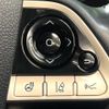toyota prius-phv 2018 CFJ1847495 image 6