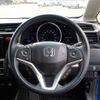 honda fit 2013 -HONDA--Fit DAA-GP5--GP5-3021439---HONDA--Fit DAA-GP5--GP5-3021439- image 17