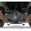 hino dutro 2006 quick_quick_LD-RZU300X_RZU300-1000840 image 20