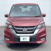 nissan serena 2018 -NISSAN--Serena DAA-GFC27--GFC27-091160---NISSAN--Serena DAA-GFC27--GFC27-091160- image 19