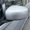 mitsubishi ek-wagon 2016 CFJ1763421 image 24