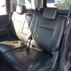 honda stepwagon 2012 -HONDA--Stepwgn DBA-RK5--RK5-1216654---HONDA--Stepwgn DBA-RK5--RK5-1216654- image 48