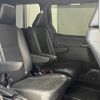 toyota noah 2018 -TOYOTA--Noah DAA-ZWR80W--ZWR80-0312584---TOYOTA--Noah DAA-ZWR80W--ZWR80-0312584- image 10