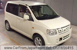 nissan otti 2009 CFJ1656415