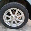 daihatsu wake 2021 CFJ1803734 image 30