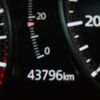 mazda mazda3 2021 -MAZDA--MAZDA3 6BA-BP5P--BP5P-116396---MAZDA--MAZDA3 6BA-BP5P--BP5P-116396- image 17