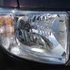 honda n-van-style 2019 CFJ1737838 image 11