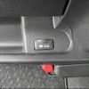 toyota hiace-van 2021 -TOYOTA--Hiace Van QDF-GDH206V--GDH206-1061591---TOYOTA--Hiace Van QDF-GDH206V--GDH206-1061591- image 17