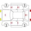 honda n-box 2020 -HONDA--N BOX 6BA-JF3--JF3-2229947---HONDA--N BOX 6BA-JF3--JF3-2229947- image 2