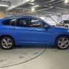 bmw x1 2019 quick_quick_3BA-AA15_WBA32AA0205P08861 image 18