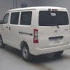 daihatsu daihatsu-others 2024 -DAIHATSU 【名古屋 400】--ｸﾞﾗﾝﾏｯｸｽｶｰｺﾞ 5BF-S413V--S413V-0000456---DAIHATSU 【名古屋 400】--ｸﾞﾗﾝﾏｯｸｽｶｰｺﾞ 5BF-S413V--S413V-0000456- image 8