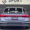 audi a7-sportback 2021 quick_quick_3CA-F2DFBS_WAUZZZF29MN038908 image 13