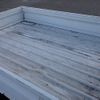 suzuki carry-truck 2005 -SUZUKI--Carry Truck LE-DA63T--DA63T-314090---SUZUKI--Carry Truck LE-DA63T--DA63T-314090- image 11