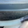 nissan note 2018 -NISSAN--Note DAA-HE12--HE12-148880---NISSAN--Note DAA-HE12--HE12-148880- image 31