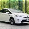 toyota prius 2014 -TOYOTA--Prius DAA-ZVW30--ZVW30-1897939---TOYOTA--Prius DAA-ZVW30--ZVW30-1897939- image 16