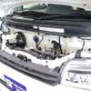 toyota townace-truck 2023 CFJ1641164 image 54