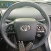 toyota prius 2019 CFJ1514436 image 14