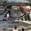 toyota crown-hybrid 2013 CFJ1737446 image 19