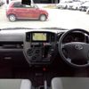 toyota townace-van 2021 -TOYOTA--Townace Van 5BF-S413M--S413M-0004229---TOYOTA--Townace Van 5BF-S413M--S413M-0004229- image 3