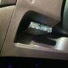 honda n-wgn 2014 CFJ1681543 image 24
