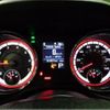 dodge durango 2012 CFJ0158795 image 18