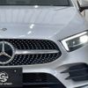 mercedes-benz a-class 2019 -MERCEDES-BENZ--Benz A Class 3DA-177012--WDD1770122J083890---MERCEDES-BENZ--Benz A Class 3DA-177012--WDD1770122J083890- image 18