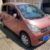 daihatsu move 2008 -DAIHATSU--Move DBA-L185S--L185S-0052638---DAIHATSU--Move DBA-L185S--L185S-0052638- image 2