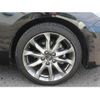 mazda axela 2015 CFJ1752440 image 16