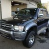 toyota hilux 1997 -トヨタ--ハイラックス　４ＷＤ KB-LN165H--LN165-0001148---トヨタ--ハイラックス　４ＷＤ KB-LN165H--LN165-0001148- image 4