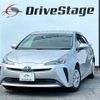 toyota prius 2019 quick_quick_DAA-ZVW51_ZVW51-8067993 image 1