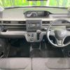 suzuki wagon-r 2020 -SUZUKI--Wagon R 5BA-MH85S--MH85S-108576---SUZUKI--Wagon R 5BA-MH85S--MH85S-108576- image 2