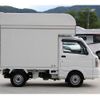 suzuki carry-truck 2020 GOO_JP_700070848730241008001 image 50